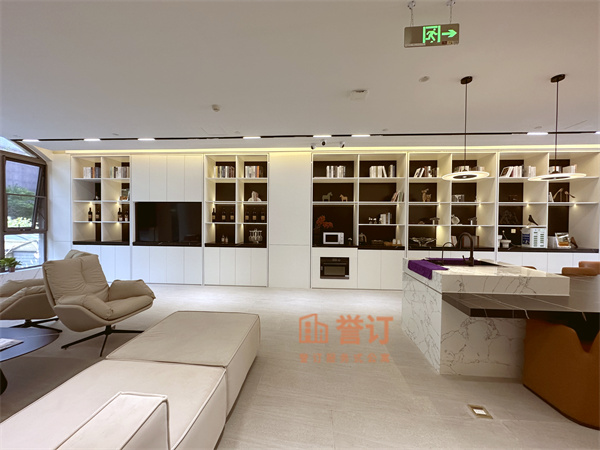 芷岸服务公寓-永安里-国贸店 (14).jpg