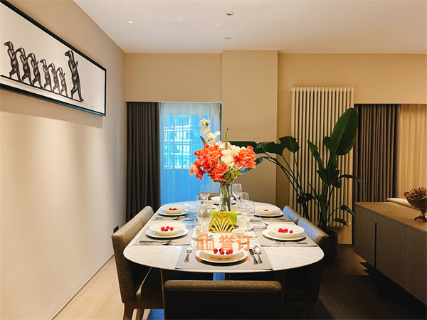 国贸公寓-实拍 (3).jpg