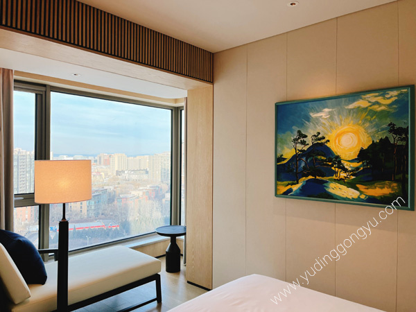 缦合服务公寓-出租-室内实景照片 (61).jpg