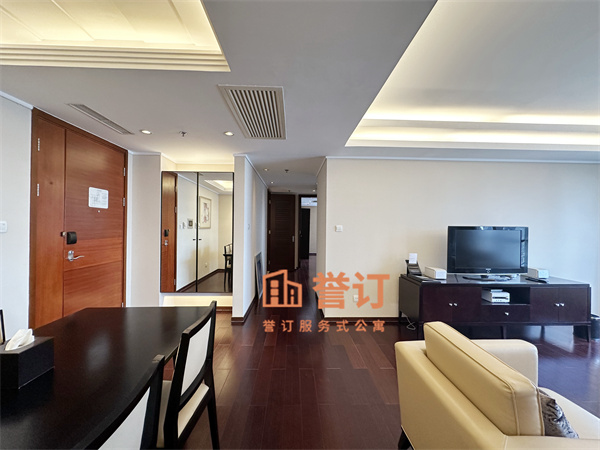 财富中心千禧公寓 (2).jpg