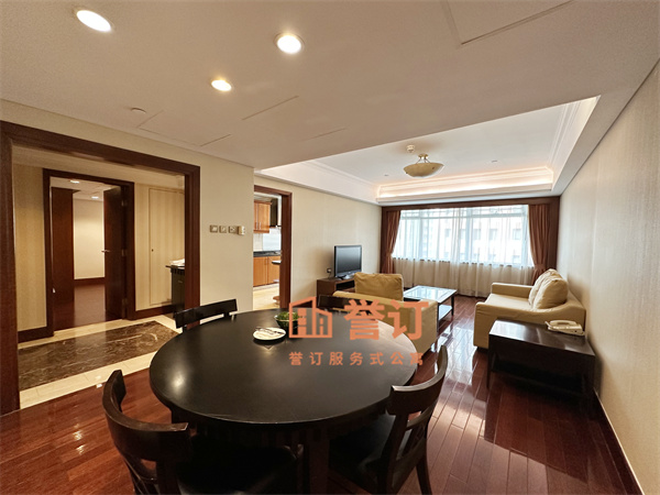 北京瑞吉公寓 (2).jpg