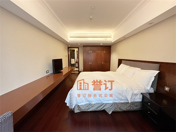 北京瑞吉公寓 (1).jpg