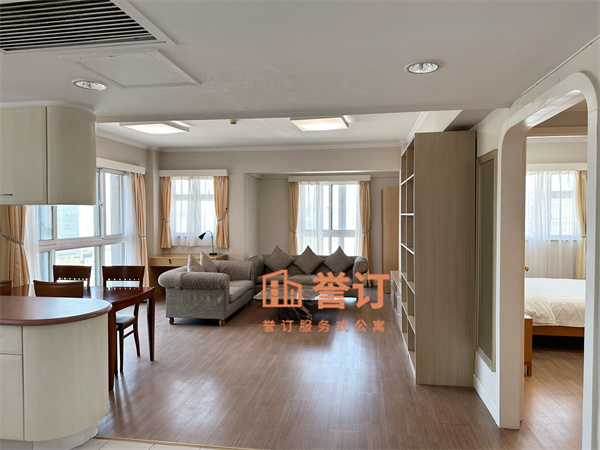 三全公寓2居A户型 (1).jpg