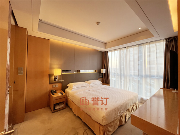 北京雅诗阁来福士中心服务公寓 (2).jpg
