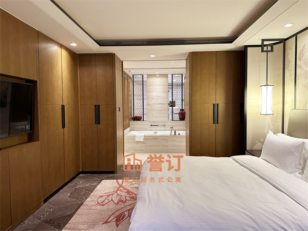 雅诗阁盛世博瑞 (1).jpg