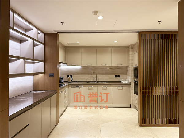雅诗阁盛世博瑞 (2).jpg