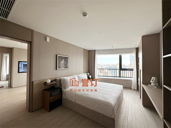华商壹樘服务公寓 (2).jpg