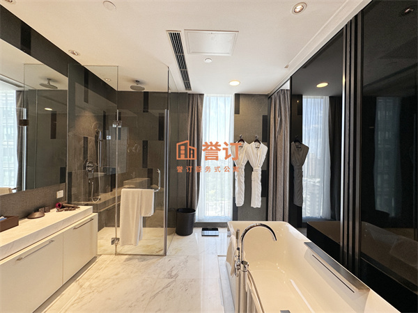 华润有巢公邸（有巢公邸三元桥店） (2).jpg
