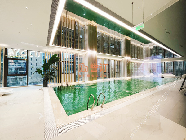 华润有巢公邸（有巢公邸三元桥店） (1).jpg