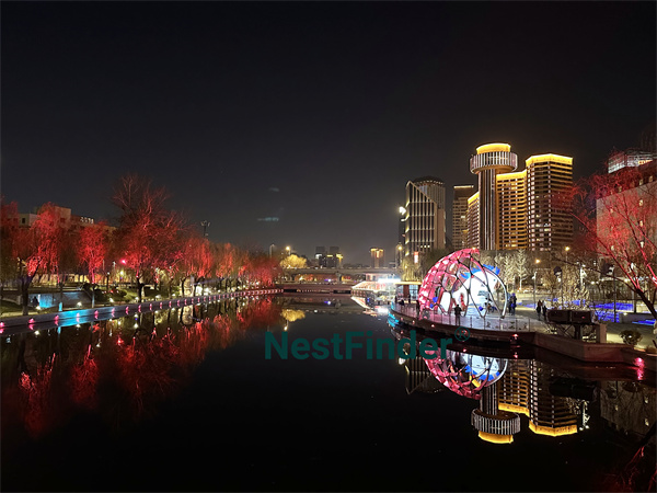 北京宝格丽公寓24.10 (2).jpg