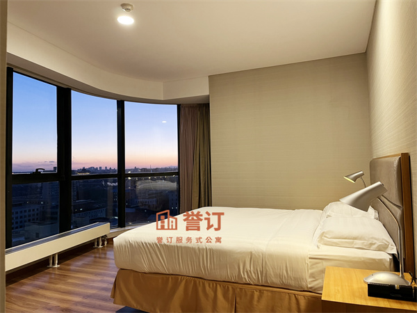 Ascott 雅诗阁共庆无限美好｜2024 SOMERSET 盛捷可持续护照计划启幕
