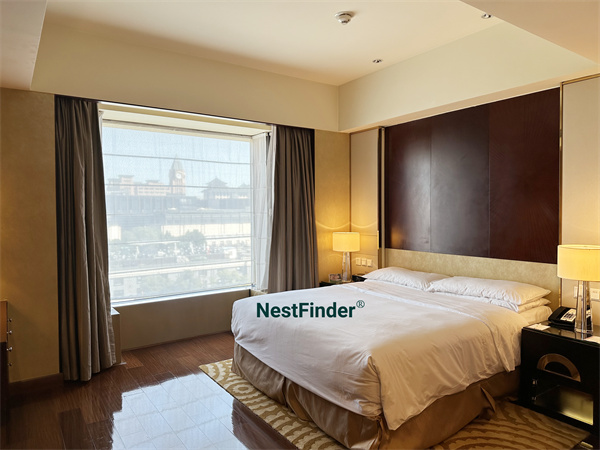 北京万豪行政公寓 (4).jpg 北京万豪行政公寓 (4).jpg