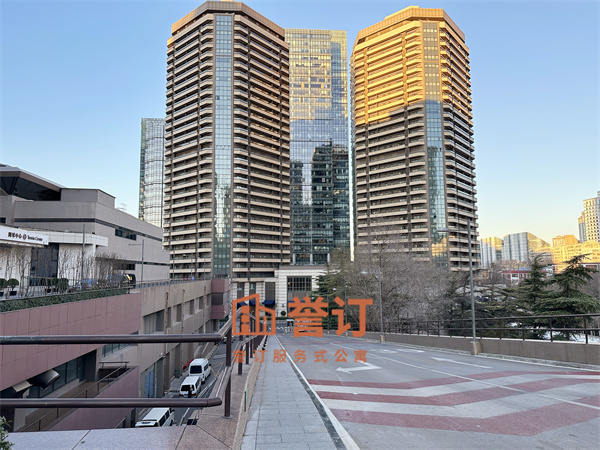 国贸通勤半小时内有居住体验感很好的服务式公寓吗？精心梳理并详细推荐国贸通勤半小时内，居住体验感上佳的10个服务式公寓，满足你对理想家园的期待。
