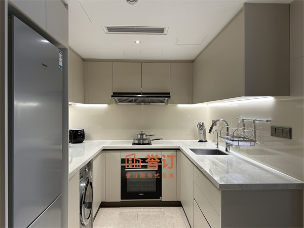 国贸公寓20241104 (6).jpg