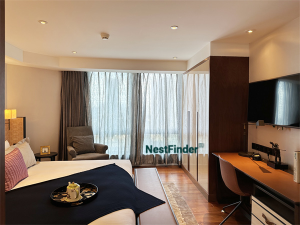 北京嘉里公寓20231115 (6).jpg