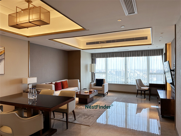 北京佳兆业铂域行政公寓24.10 (2).jpg