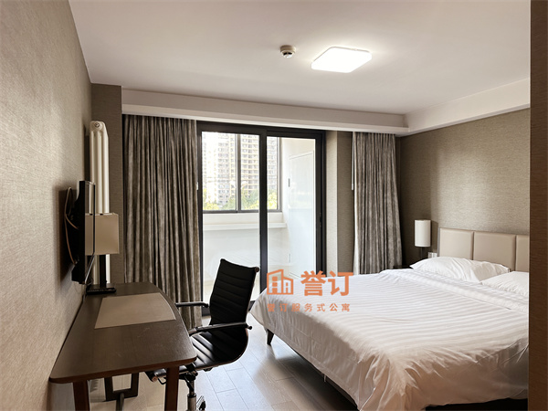 国贸世纪公寓75sqm两居北 (3).jpg