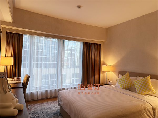 东方豪庭公寓（尊萃豪庭公寓）2居室138平米朝北20250109 (3).jpg