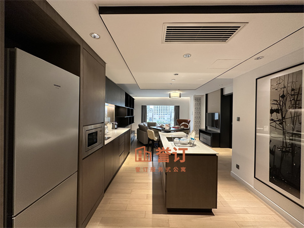 中国大饭店公馆1居85南24.10 (5).jpg