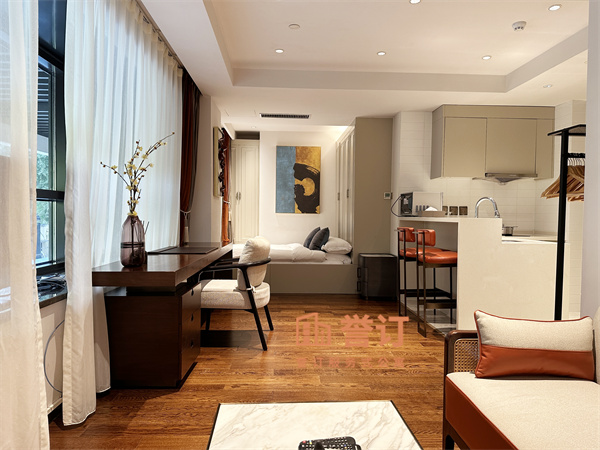 方恒东迎坊Stuido215 (3).jpg