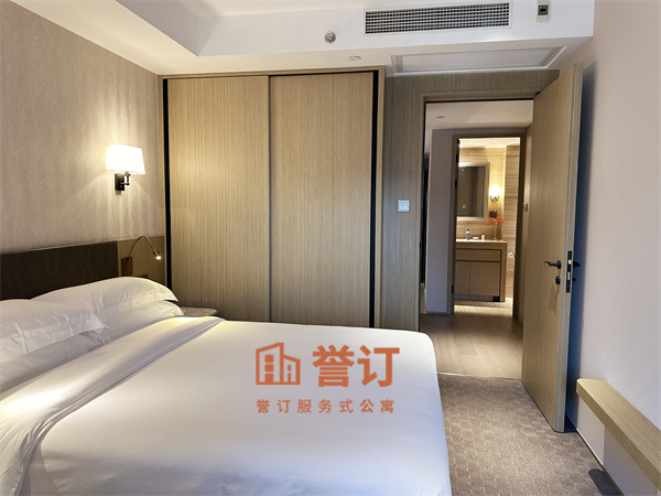 国贸公寓2居室99sqm20241104 (7).jpg