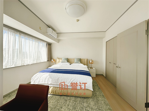 酒仙公寓