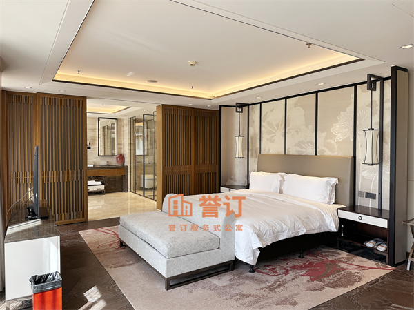 载誉领航！雅诗阁及旗下品牌斩获ICCRA领航奖多项殊荣