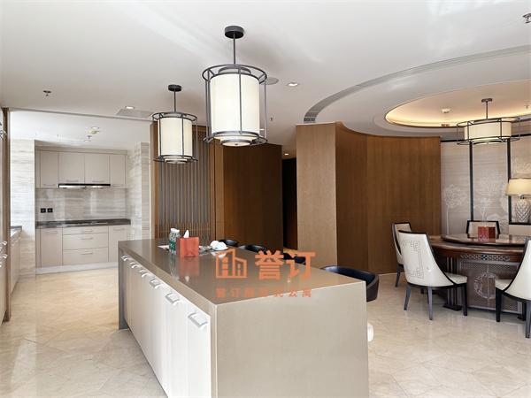 雅诗阁盛世博瑞服务公寓（实拍0751 2居 238平米露台 东南 2.5卫 ） (4).jpg