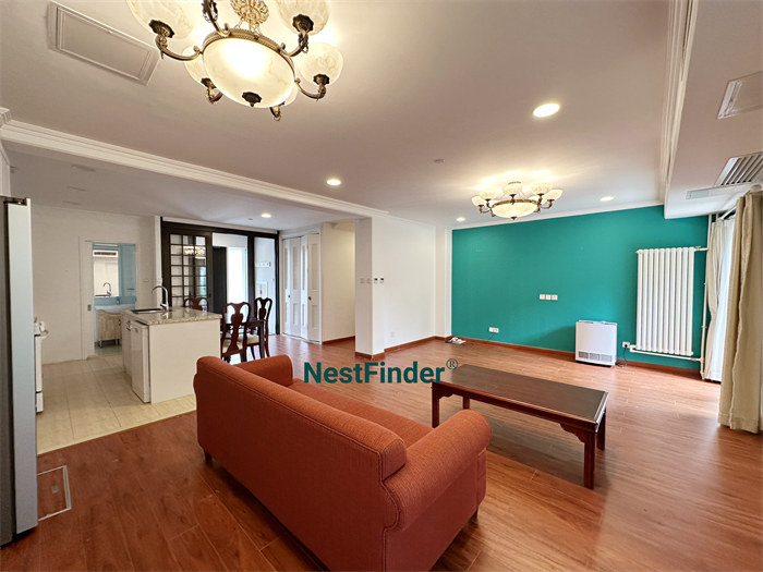 北京光明公寓外景和室内照片 (6).jpg