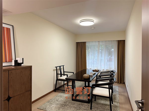 东二环东湖别墅：品质租住，开启理想生活新篇,主城核心的宝藏坐标,低密生态的宜居典范