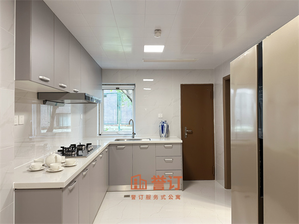 北京东湖别墅5BrV21-344sqm独栋双层 (9).jpg