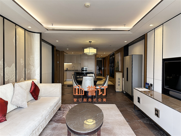 雅诗阁盛世博瑞服务公寓1居室东133平米（0618  ） (7).jpg